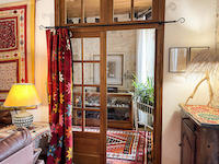 Bien immobilier - Fons - Maison 6.0 pi&egrave;ces