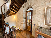 Vendre Acheter Fons - Maison 6.0 pi&egrave;ces