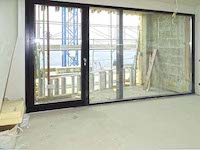 Bien immobilier - Vernate - Duplex 4.5 pi&egrave;ces
