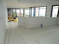 Vernate TissoT Immobilier : Duplex 4.5 pi&egrave;ces