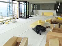 Vernate 6992 TI - Duplex 4.5 pi&egrave;ces - TissoT Immobilier