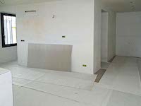 Vendre Acheter Vernate - Duplex 4.5 pi&egrave;ces