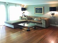Wohnung 6.5 Zimmer Pregassona