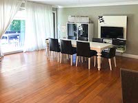 Bien immobilier - Pregassona - Appartement 6.5 pi&egrave;ces