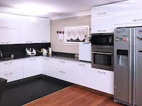Pregassona TissoT Immobilier : Appartement 6.5 pi&egrave;ces