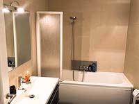 Vendre Acheter Pregassona - Appartement 6.5 pi&egrave;ces