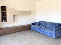 Paradiso TissoT Immobilier : Appartement 2.5 pi&egrave;ces