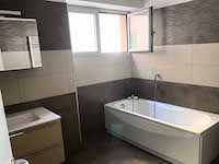 Vendre Acheter Paradiso - Appartement 2.5 pi&egrave;ces