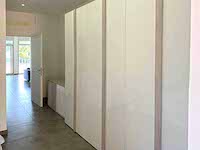 Achat Vente Paradiso - Appartement 2.5 pi&egrave;ces