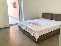 Agence immobili&egrave;re Paradiso - TissoT Immobilier : Appartement 2.5 pi&egrave;ces