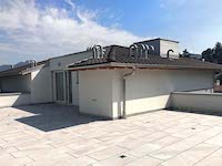 Maisonette 4.5 Zimmer Breganzona