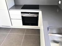 Bien immobilier - Breganzona - Duplex 4.5 pi&egrave;ces