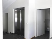 Breganzona TissoT Immobilier : Duplex 4.5 pi&egrave;ces