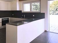 Breganzona 6932 TI - Duplex 4.5 pi&egrave;ces - TissoT Immobilier