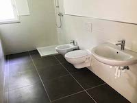 Achat Vente Breganzona - Duplex 4.5 pi&egrave;ces