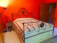 Vendre Acheter Davesco - Maison 11.5 pi&egrave;ces
