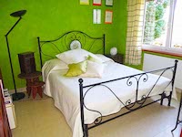 Agence immobili&egrave;re Davesco - TissoT Immobilier : Maison 11.5 pi&egrave;ces