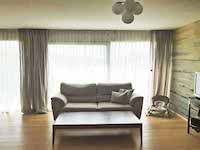 Pregassona TissoT Immobilier : Appartement 4.5 pi&egrave;ces