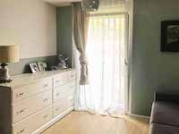 Vendre Acheter Pregassona - Appartement 4.5 pi&egrave;ces