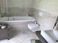 Achat Vente Pregassona - Appartement 4.5 pi&egrave;ces
