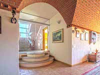 Haus 7.5 Zimmer Vacallo