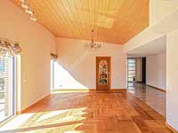 Vacallo -             Haus 7.5 Zimmer