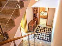 Vacallo TissoT Immobilier : Maison 7.5 pi&egrave;ces
