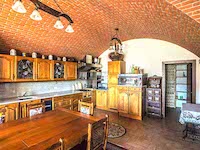 Vacallo 6833 TI - Maison 7.5 pi&egrave;ces - TissoT Immobilier