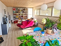 Aranno TissoT Immobilier : Villa 4.5 pi&egrave;ces