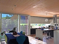 Aranno 6994 TI - Villa 4.5 pi&egrave;ces - TissoT Immobilier