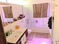 Vendre Acheter Aranno - Villa 4.5 pi&egrave;ces