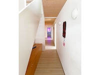 Achat Vente Aranno - Villa 4.5 pi&egrave;ces