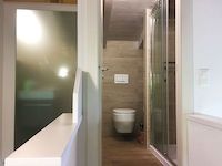 Cassina d'Agno 6990 TI - Maison 5.5 pi&egrave;ces - TissoT Immobilier