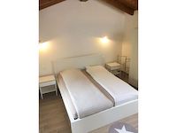 Achat Vente Cassina d'Agno - Maison 5.5 pi&egrave;ces