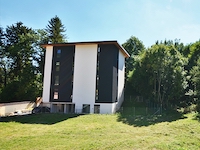 Vacallo -             Wohnung 3.5 Zimmer