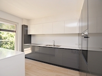 Bien immobilier - Vacallo - Appartement 3.5 pi&egrave;ces