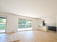 Vacallo TissoT Immobilier : Appartement 3.5 pi&egrave;ces