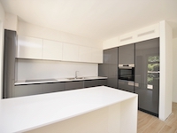 Vacallo 6833 TI - Appartement 3.5 pi&egrave;ces - TissoT Immobilier