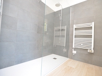 Vendre Acheter Vacallo - Appartement 3.5 pi&egrave;ces