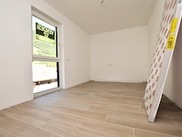 Achat Vente Vacallo - Appartement 3.5 pi&egrave;ces
