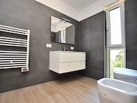 Agence immobili&egrave;re Vacallo - TissoT Immobilier : Appartement 3.5 pi&egrave;ces