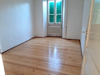 Bien immobilier - Magadino - Maison 8.0 pi&egrave;ces