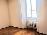 Magadino TissoT Immobilier : Maison 8.0 pi&egrave;ces