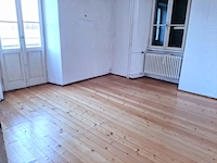 Magadino 6573 TI - Maison 8.0 pi&egrave;ces - TissoT Immobilier