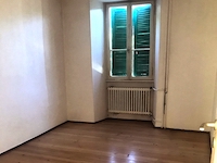 Achat Vente Magadino - Maison 8.0 pi&egrave;ces