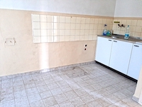 Agence immobili&egrave;re Magadino - TissoT Immobilier : Maison 8.0 pi&egrave;ces