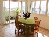 Bien immobilier - Solduno - Appartement 3.5 pi&egrave;ces