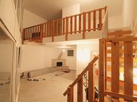 Haus 8.0 Zimmer Ponte Tresa
