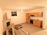 Ponte Tresa -             Haus 8.0 Zimmer