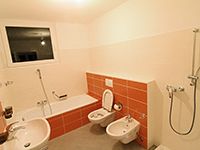 Bien immobilier - Ponte Tresa - Maison 8.0 pi&egrave;ces